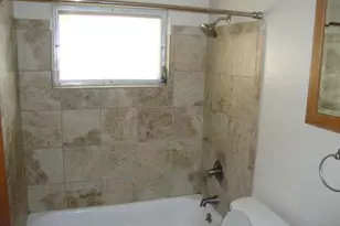 4005 Alachua Ave, Titusville, FL 32796 - Photo 10