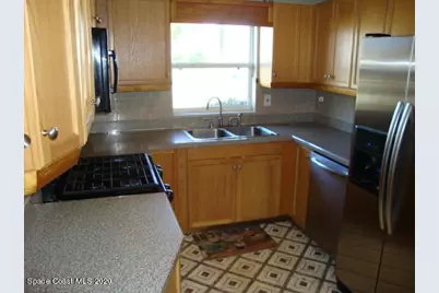 4005 Alachua Avenue, Titusville, FL 32796 - Photo 8