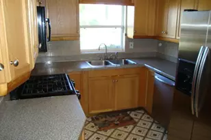 4005 Alachua Ave, Titusville, FL 32796 - Photo 8