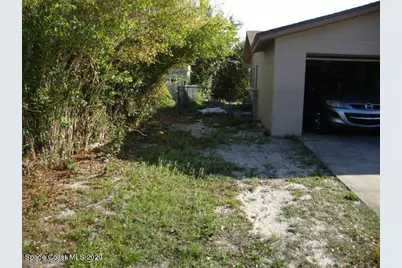4005 Alachua Avenue, Titusville, FL 32796 - Photo 12