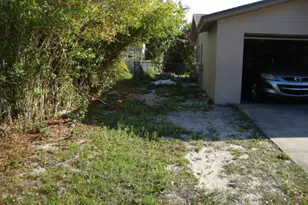 4005 Alachua Ave, Titusville, FL 32796 - Photo 12