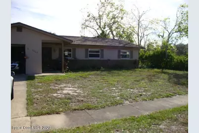 4005 Alachua Avenue, Titusville, FL 32796 - Photo 2