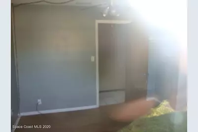 4005 Alachua Avenue, Titusville, FL 32796 - Photo 14