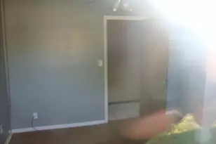 4005 Alachua Ave, Titusville, FL 32796 - Photo 14