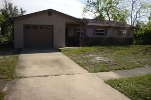 4005 Alachua Ave, Titusville, FL 32796 - Photo 16