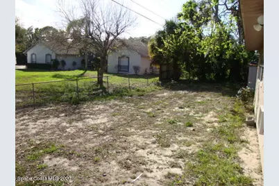 4005 Alachua Avenue, Titusville, FL 32796 - Photo 6