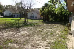 4005 Alachua Ave, Titusville, FL 32796 - Photo 6