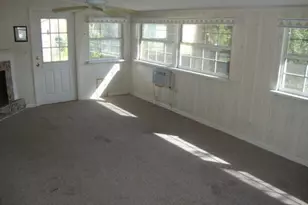 4005 Alachua Ave, Titusville, FL 32796 - Photo 4