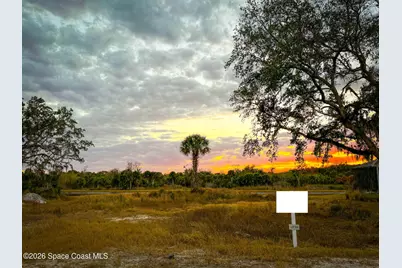 1582 Lavender Drive, Melbourne, FL 32940 - Photo 4