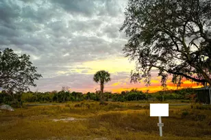 1582 Lavender Dr, Melbourne, FL 32940 - Photo 4