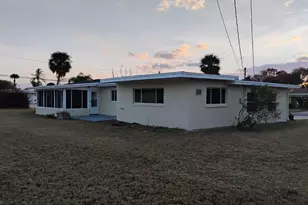 2310 Reef Ave, Indialantic, FL 32903 - Photo 2