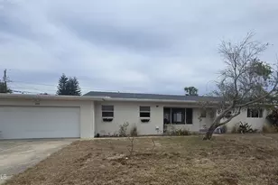 2310 Reef Ave, Indialantic, FL 32903 - Photo 1