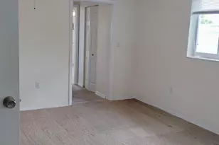 2310 Reef Ave, Indialantic, FL 32903 - Photo 8