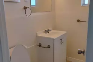 2310 Reef Ave, Indialantic, FL 32903 - Photo 12