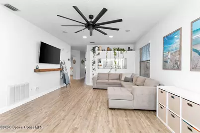 1209 Bolle Circle, Rockledge, FL 32955 - Photo 12