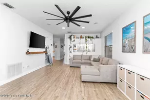 1209 Bolle Cir, Rockledge, FL 32955 - Photo 12