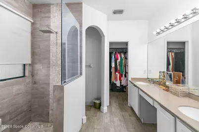 1209 Bolle Circle, Rockledge, FL 32955 - Photo 14