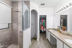 1209 Bolle Cir, Rockledge, FL 32955 - Photo 14