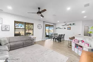 1209 Bolle Cir, Rockledge, FL 32955 - Photo 10