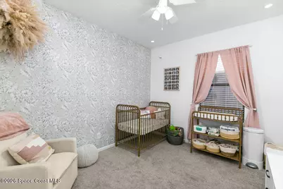 1209 Bolle Circle, Rockledge, FL 32955 - Photo 18