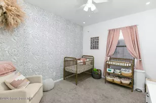 1209 Bolle Cir, Rockledge, FL 32955 - Photo 18