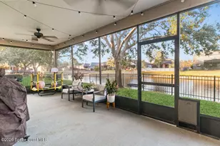 1209 Bolle Cir, Rockledge, FL 32955 - Photo 24