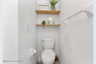 1209 Bolle Circle, Rockledge, FL 32955 - Photo 16