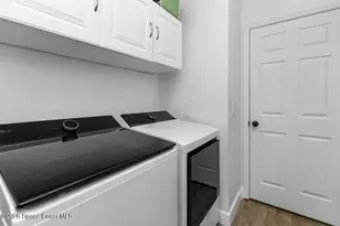 1209 Bolle Cir, Rockledge, FL 32955 - Photo 22