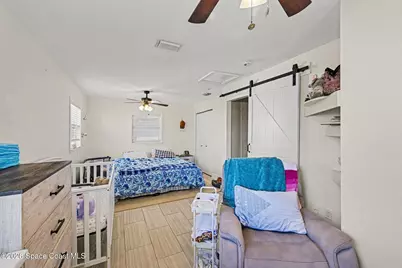 2648 Coventry Road, Melbourne, FL 32935 - Photo 16