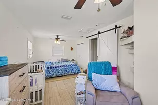 2648 Coventry Rd, Melbourne, FL 32935 - Photo 16