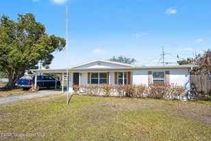 2648 Coventry Rd, Melbourne, FL 32935 - Photo 6