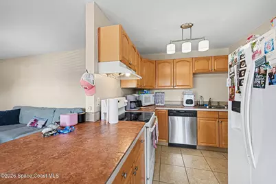 2648 Coventry Road, Melbourne, FL 32935 - Photo 10