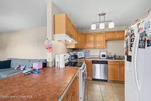 2648 Coventry Rd, Melbourne, FL 32935 - Photo 10