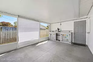 2648 Coventry Rd, Melbourne, FL 32935 - Photo 22