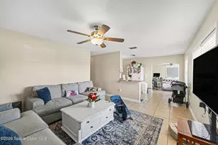 2648 Coventry Rd, Melbourne, FL 32935 - Photo 4