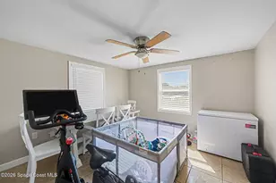 2648 Coventry Rd, Melbourne, FL 32935 - Photo 20