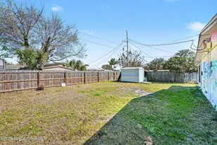 2648 Coventry Rd, Melbourne, FL 32935 - Photo 24