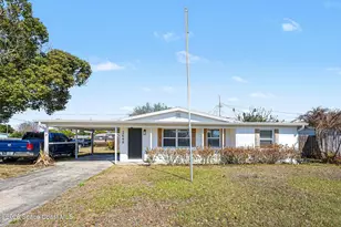 2648 Coventry Rd, Melbourne, FL 32935 - Photo 2