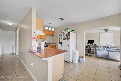 2648 Coventry Road, Melbourne, FL 32935 - Photo 8