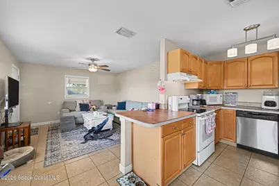 2648 Coventry Road, Melbourne, FL 32935 - Photo 12