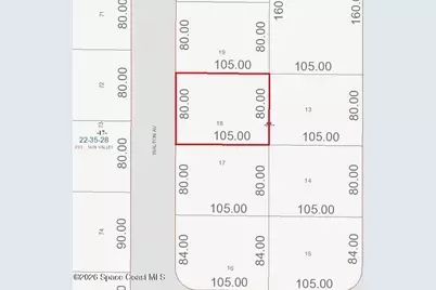 5165 Walton Avenue, Titusville, FL 32780 - Photo 2