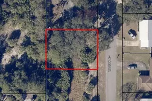 4950 Walton Ave, Titusville, FL 32780 - Photo 1