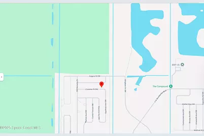 1517 Conistan Street SW, Palm Bay, FL 32908 - Photo 2