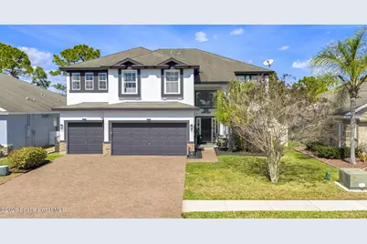 329 Broyles Drive SE, Palm Bay, FL 32909 - Photo 44