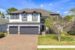 329 Broyles Dr SE, Palm Bay, FL 32909 - Photo 44