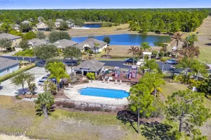 329 Broyles Dr SE, Palm Bay, FL 32909 - Photo 50