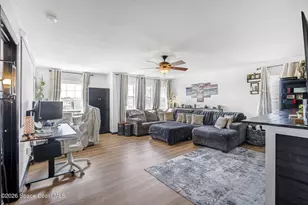 329 Broyles Dr SE, Palm Bay, FL 32909 - Photo 28