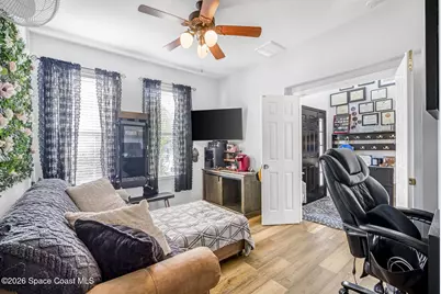 329 Broyles Drive SE, Palm Bay, FL 32909 - Photo 6