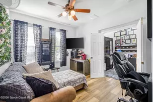 329 Broyles Dr SE, Palm Bay, FL 32909 - Photo 6