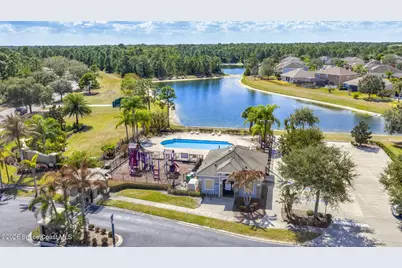 329 Broyles Drive SE, Palm Bay, FL 32909 - Photo 48